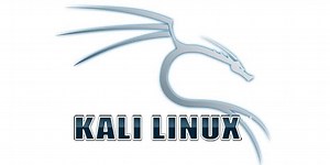 How To run Kali Linux on VirtualBox with Vagrant | ComputingForGeeks