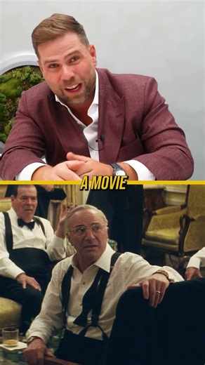 Watch expert roasts Kevin O'Leary for wearing 2 watches
