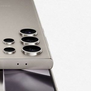 Samsung Galaxy S24 Buying Guide: Specs, Prices, And Where You Can Nab Yours