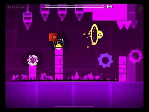 Cycles X creator contest PS. I hope I win!!