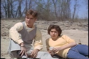 September 30, 1955 (1977)