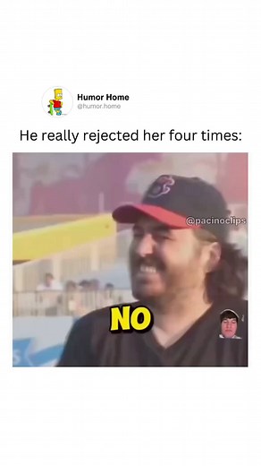 Ishan on Instagram: "No problem ! Here the information about The Nissan GT-R R35 The Nissan GT-R R35, also known as the Nissan GT-R, is a high-performance sports car produced by Nissan. Introduced in 2007, the R35 is the sixth generation of the GT-R nameplate and marks a departure from the previous Nissan Skyline GT-R models. Here’s a detailed look at the key aspects of the Nissan GT-R R35: Specifications: Engine and Performance: • Engine: 3.8-liter twin-turbocharged V6 (VR38DETT) • Power Output