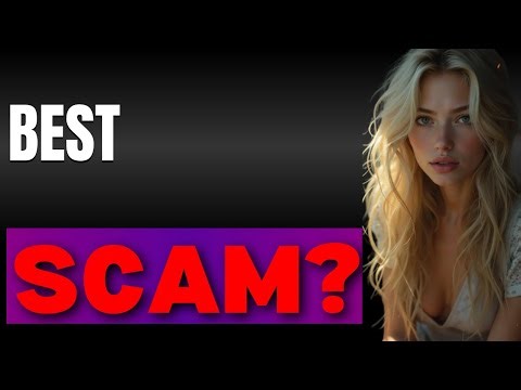 Best Apps for Watching Anime on iPhone and Android Direct Download