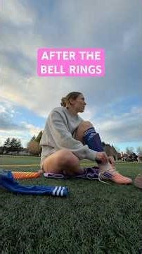 my life after the bell rings as a 4th grade teacher!! 🍏✏️🫶🏻✨ #teachervlog #morethanateacher