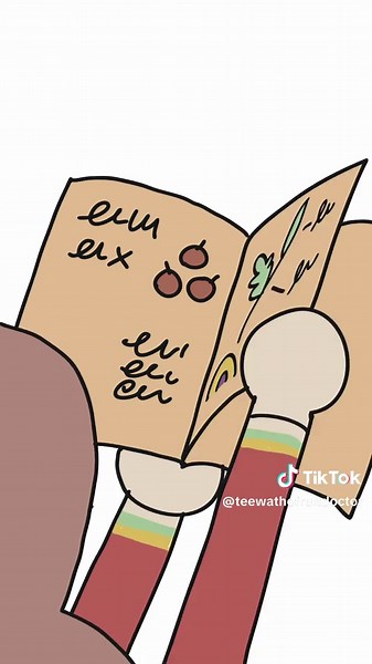 Epic Ninja Battle Animation Adventure