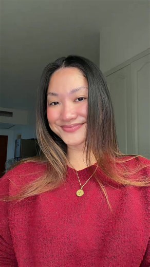 Rosy Cheeks Makeup Tutorial for a Flawless Look