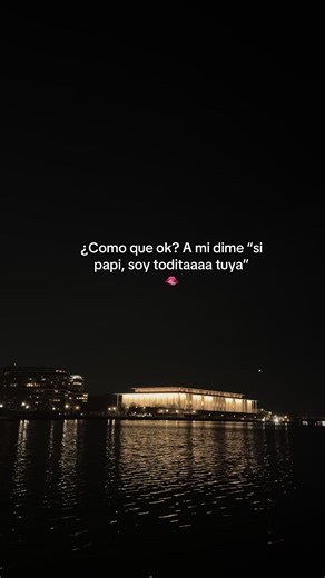 princess.com435 (@princess.com435)’s videos with STATIC by DAMAGE - Nick