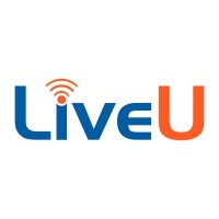 LiveU | LinkedIn