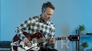 Beginner Guitar Lessons: Rhythm Guitar Basics: Acoustic/Elec