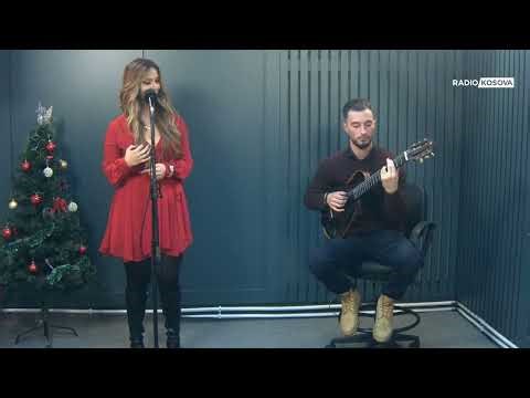 Andra Rexhepi - Këngëtare - Lamtumirë 31.12.2025