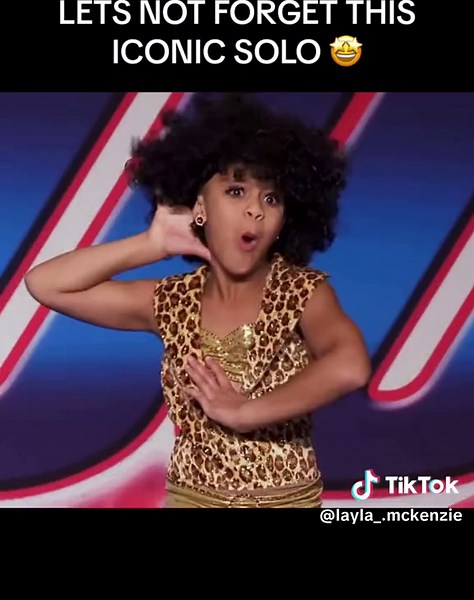 Nia on Dance Moms #niasioux #laquifa #laquifawhat #dancemoms #dancemomsclips #dancemomsgirls #dancemomstok #dancemomssolo #aldc #aldcdancemoms #fyp #foryou #viral