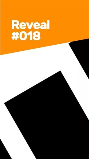 LogoMacroChallenge 018 – REVEAL: Full Logo Answer