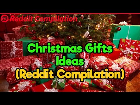 Reddit XMAS (2-Hour Compilation)