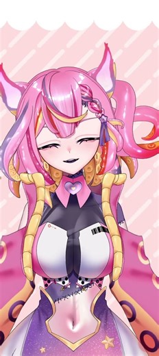 RAID ALIEN BASE AREA 51 PART 2 ELECTRIC BOOGALOO!!!