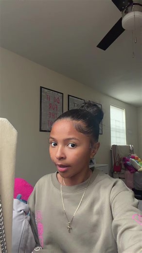 yall they so good😹#fyp | Tiktok Candy