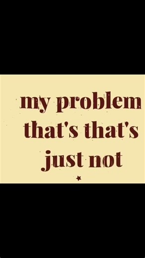 Not my problem phonk lyrics #shortsfeed #trending #song #musiclyrics #aestheticmusic #audioedit