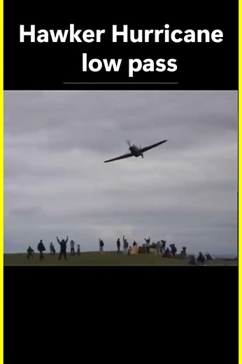 Hurricane: British WWII fighter, agile, durable, pivotal in Battle of Britain.