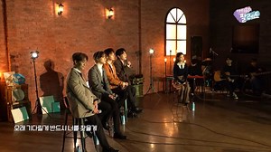 SHINee sings IU's "Dear Name," bringing fans and netizens to tears