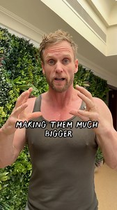 115K views · 537 reactions | Irondad has been fully updated, so if you’ve bought it any time in the last 10 years, you just need to log back in and start (you don’t need another fitness program this year!) PS, you can now buy IronDad as a gift. Use code NEWYEAR25 to get a huge discount: https://www.sharnyandjulius.net/offers/Ahch7bz5?coupon_code=NEWYEAR25 | Sharny & Julius | Facebook