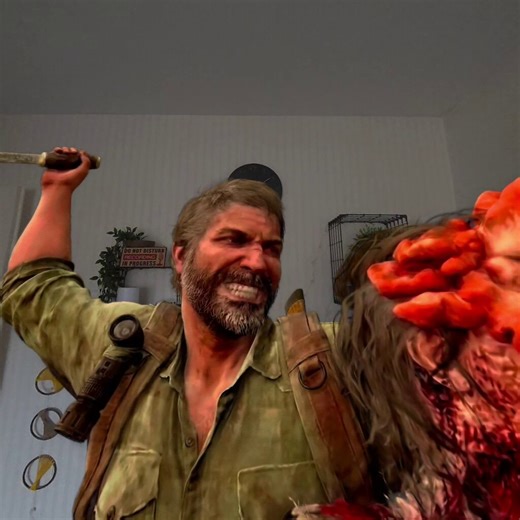 Here is the complete workflow from gaming footage to a mixed reality experience on #MetaQuest.- Pick a game that supports photo mode on PS5- Record 3/4 orbits around the subject making sure to hide the UI- Convert the .webm video file captured in the PS5 into an .mp4 using VLC- (Optional) Clean up the training footage from redundant or jittery motion and do some colour correction if needed. I did this in Premiere.- The processing was done locally on a #DellProMax T2 tower equipped with an #NVIDI