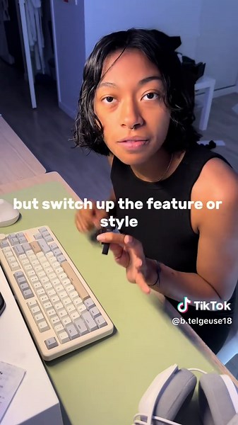 Avoiding Tutorial Hell: Essential Tips for Beginners