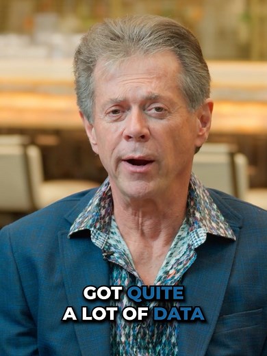 enCoreEnergyCorp on TikTok