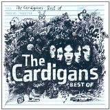 Communication - The Cardigans