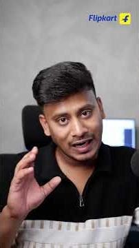 Best Phone Under 19,999! Slimmest and Lightest Note Ever*