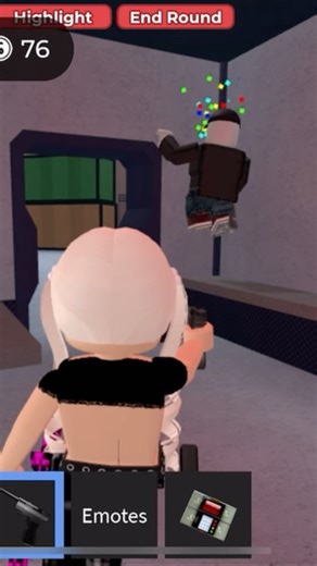 HOW DO I REC ON PC ?!😭 #mobile #mobilemontage #mm2aimtrainer