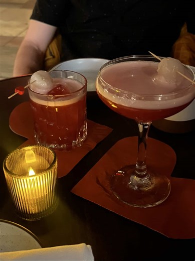 Exploring Vocal Stimulation Techniques for Communication