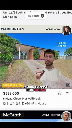 Muswellbrook NSW: Is the post-coal future of this Hunter Valley town good for property investors?