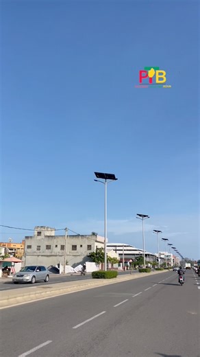 Le 229 🇧🇯 c’est frais , Visit Bénin | Patronat Tourisme Bénin