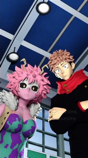 What do we do for fun around here?