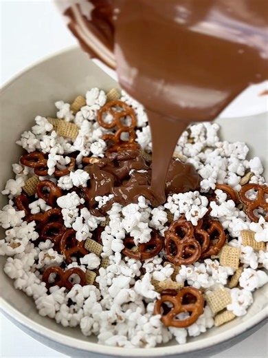 11K views | Clean Simple Eats on Reels | Facebook