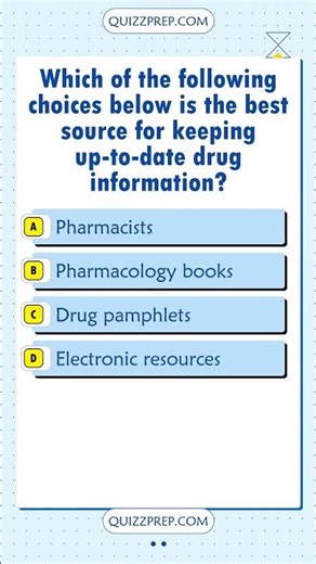 Certified Medication Aide Exam 2026: 130 Real Questions and Answers Complete Review Guide