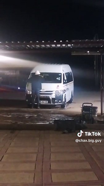 chax Big Guy 👏🕊️⭐ (@chax.big.guy)’s videos with original sound - Ndlangamandla
