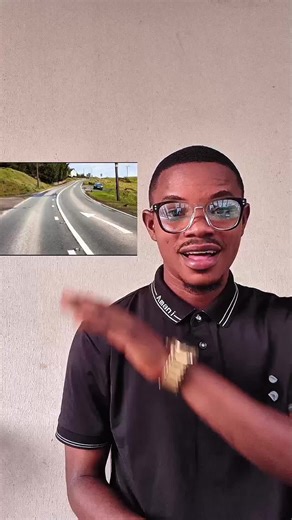 Essential Driving Tips for New Drivers