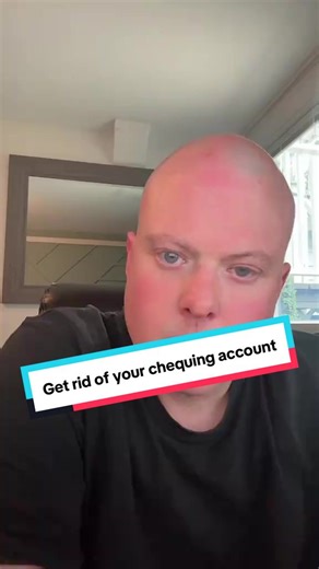 Getting rid of your checking account can save you thousands and interest. It's simple, and it works. DM me for more info 🏡💰#FYP #fyp #canadianmortgage #mortgagetips #InterestSavings