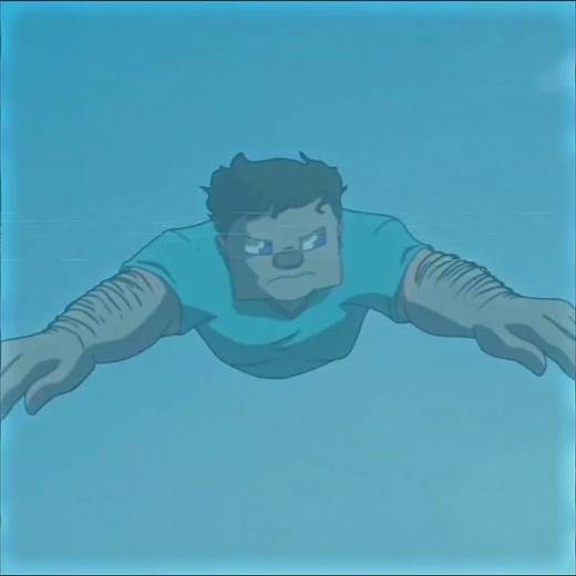 soulless steve edit #edit #minecraft #steve #funk #invincible #invincibleedit