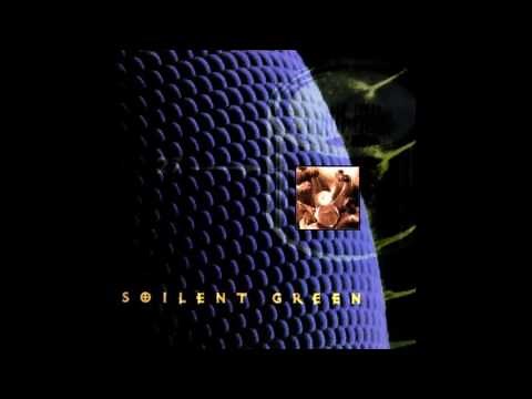 Soilent Green - Pussy Soul (1995) Full Album HQ (Deathgrind/Sludge)