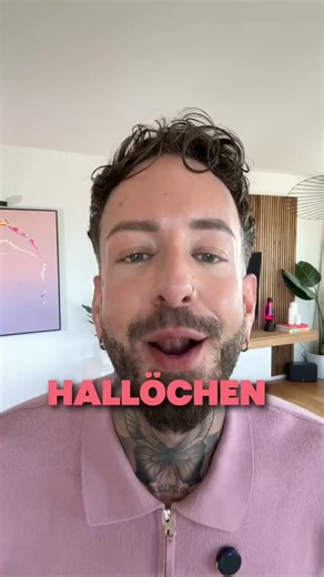 Die ✨10 SCHRITTE HAARPFLEGE METHODE✨ von Dejan Garz! ich bin jetzt seit einigen Jahren Friseur und Friseurmeister und mache mittlerweile auch seit einigen Jahren meinen Content hier. 💇🏻‍♀️ Ich würde behaupten, dass ich in den letzten Jahren viele Haare schöner gemacht habe. Und das nicht nur im echten Leben in Friseursalons, sondern eben auch imaginär, also online durch eure Smartphones. 🙂‍↔️🥰😍 Ich bin mit super vielen Tipps um die Ecke gekommen. Einige kannte man schon. Einiges war neu. Un