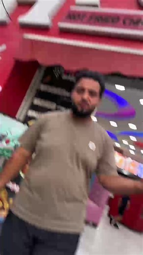 ‏Hot fried chicken😁🔥#fyp #hfc #shawarma #فروج #foodie