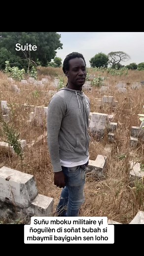 Vidéos de diwanou djeuf ta yalla takh (@diwanou.djeuf.ta) avec son original - diwanou djeuf ta yalla takh