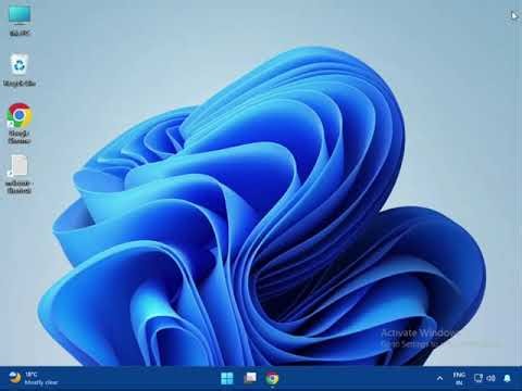 How to Fix Error 0xC0000221 on Windows 10/11 (Boot Error)