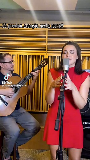 Chica de Ipanema | Ruth Portugal Salgado