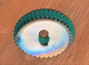 2.9M views · 12K reactions | Repair everything like a real master with these easy renovation hacks!: | 5-Minute Crafts | Facebook