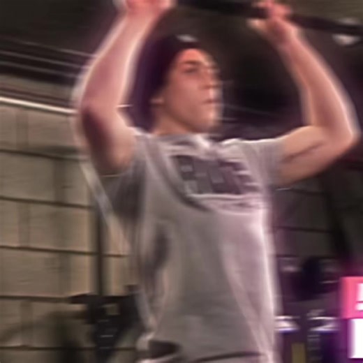 I recreated my first ever edit on this account #fyp #4up #hot #shirtlessmen #abs #viral #blowup #tannerbuchanan #tannerbuchananedit