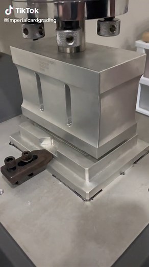 1st Edition Charizard, 1st Edition Blastoise & 1st Edition Venusaur 🔥🔥🔥