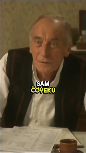 MOJ RODJAK SA SELA (2008-2011) U SUBOTICI