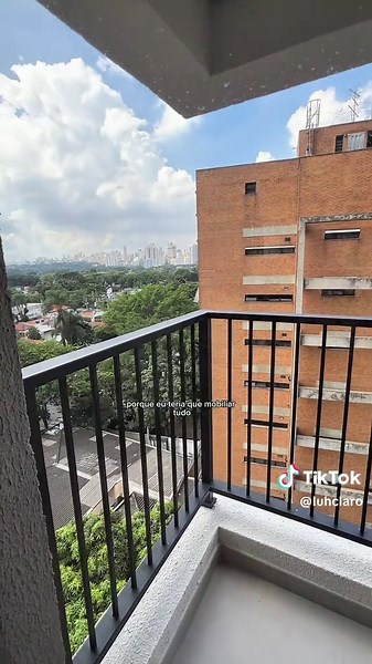 Procura de Moradia em São Paulo: Dicas e Opções